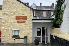 20230727_Four-Seasons-Aberystwyth