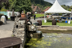20230727_Tinton_Mühle