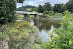 20230727_Tinton_Bridge