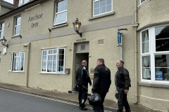 20230727_Anchor-Inn-Beer