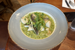 20230727_Fischteller-im-Anchor-Inn