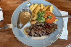 20230727_Sirloin-im-Anchor-Inn