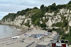 20230727_Jurrasic-Coast