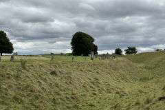 20230728_Avebury-Stone-Circle-1