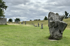 20230728_Avebury-Stone-Circle-2