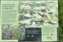 20230728_Avebury-Stone-Circle