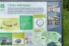 20230728_Stonecircle