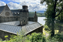 20230719_100326089_iOS