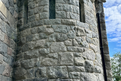 20230719_100559226_iOS