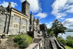 20230719_100715740_iOS