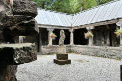 20230719_101751728_iOS