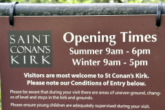 20230719_102138012_iOS