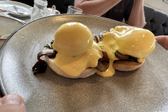 20230719_073227755_iOS