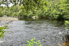 20230719_140023119_iOS