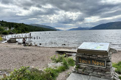 20230719_144148397_iOS