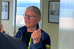 20220529_Fuehrerin_im_Krakenes_Fyr