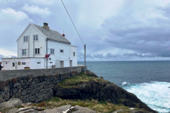 20220529_Kråkenes Fyr