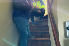 20220529_Kråkenes Fyr