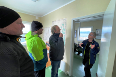 20220529_Amtsstube_im_Kråkenes_Fyr