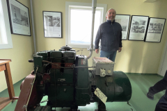 20220529_Kråkenes_Fyr