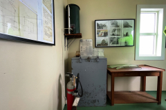 20220529_Dieseltank_im_Kråkenes_Fyr