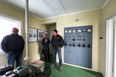 20220529_Kråkenes_Fyr