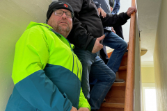 20220529_Nordkappen_im_Kråkenes_Fyr