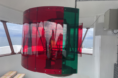 20220529_Kråkenes_Fyr