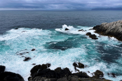 20220529_Kråkenes_Fyr