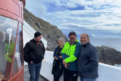 20220529_nordkappen_im_Kråkenes_Fyr