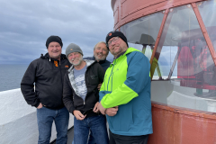 20220529_Kråkenes Fyr