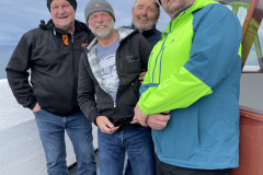 20220529_Kråkenes Fyr