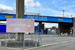 20230717_084001546_iOS