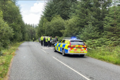 20230717_135152269_iOS