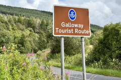 20230717_150331375_iOS