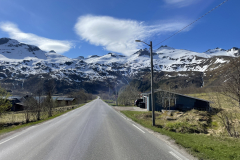 20220523_Tromsoe-Svolvaer-1