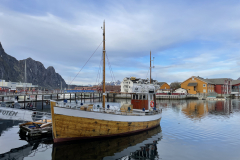 20220523_Tromsoe-Svolvaer-10