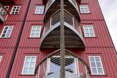 20220523_Tromsoe-Svolvaer-11