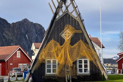 20220523_Tromsoe-Svolvaer-12