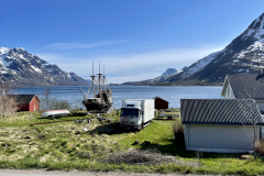 20220523_Tromsoe-Svolvaer-3