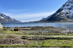 20220523_Tromsoe-Svolvaer-4