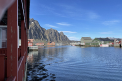 20220523_Tromsoe-Svolvaer-5