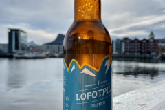 20220523_Tromsoe-Svolvaer-6