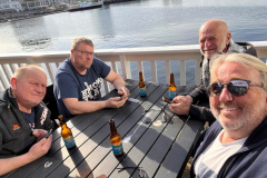 20220523_Tromsoe-Svolvaer-7