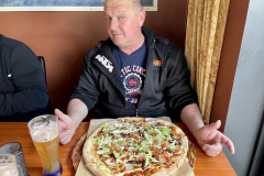 20220523_Tromsoe-Svolvaer-8