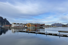 20220523_Tromsoe-Svolvaer-9