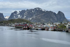 Reine