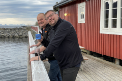 20220524_193109281_iOS