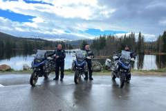 20220526_Rast am See