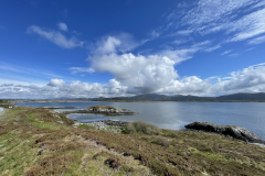 Atlantic Road